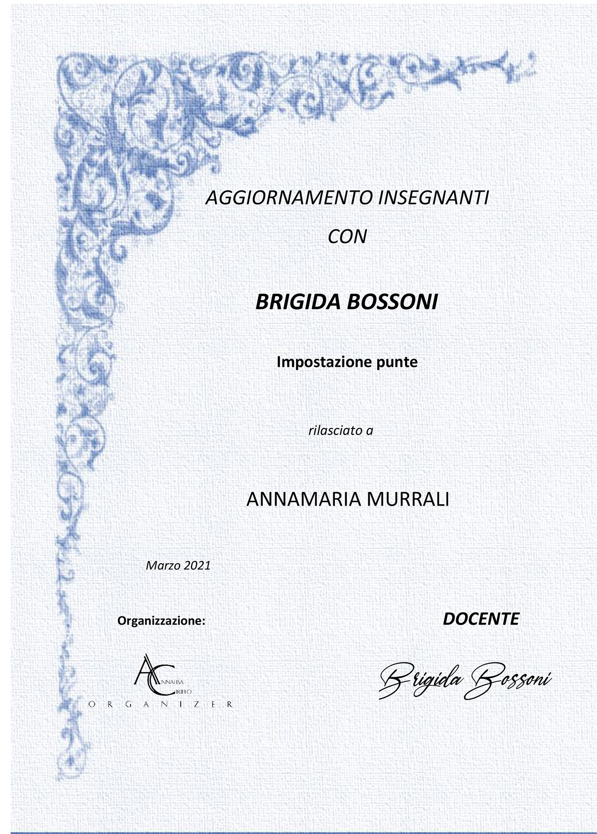 Centro Balletto Classico Annamaria Murrali Attestati (17)