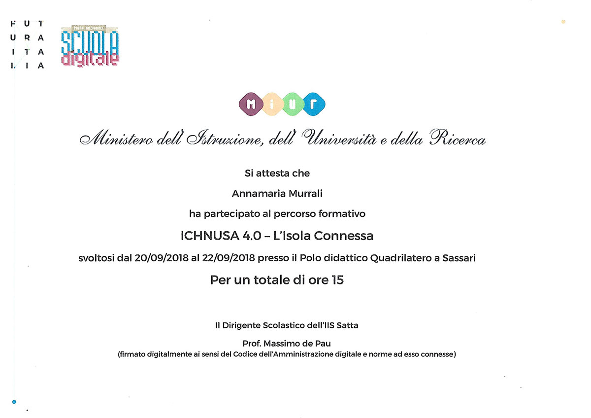 Centro Balletto Classico Annamaria Murrali Attestati (7)