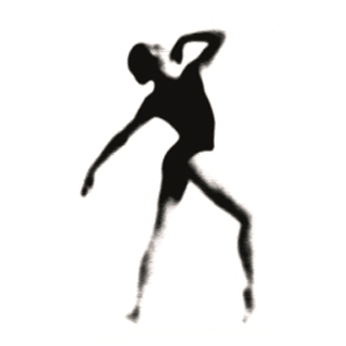Centro Balletto Classico