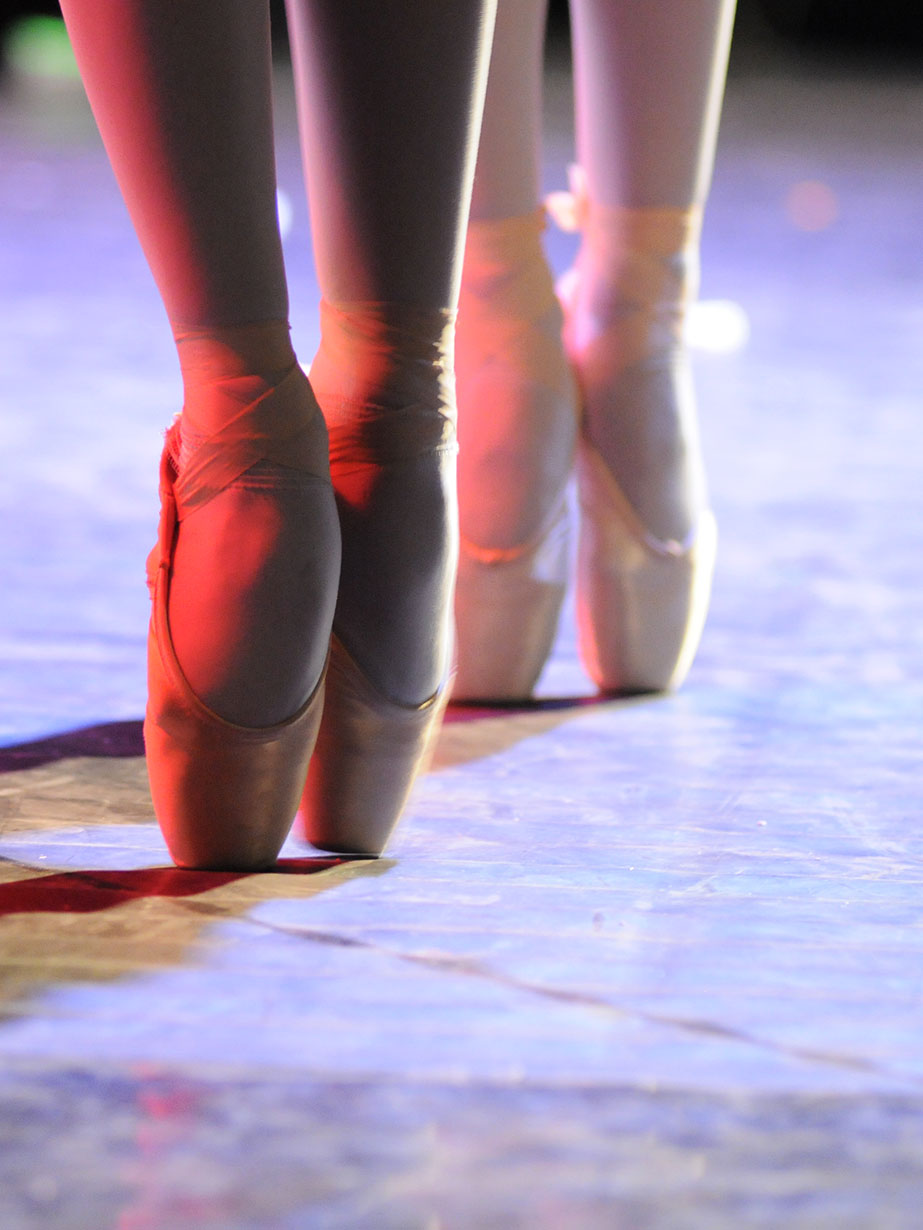 Centro Balletto Classico Sassari Centro Balletto Classico Sassari