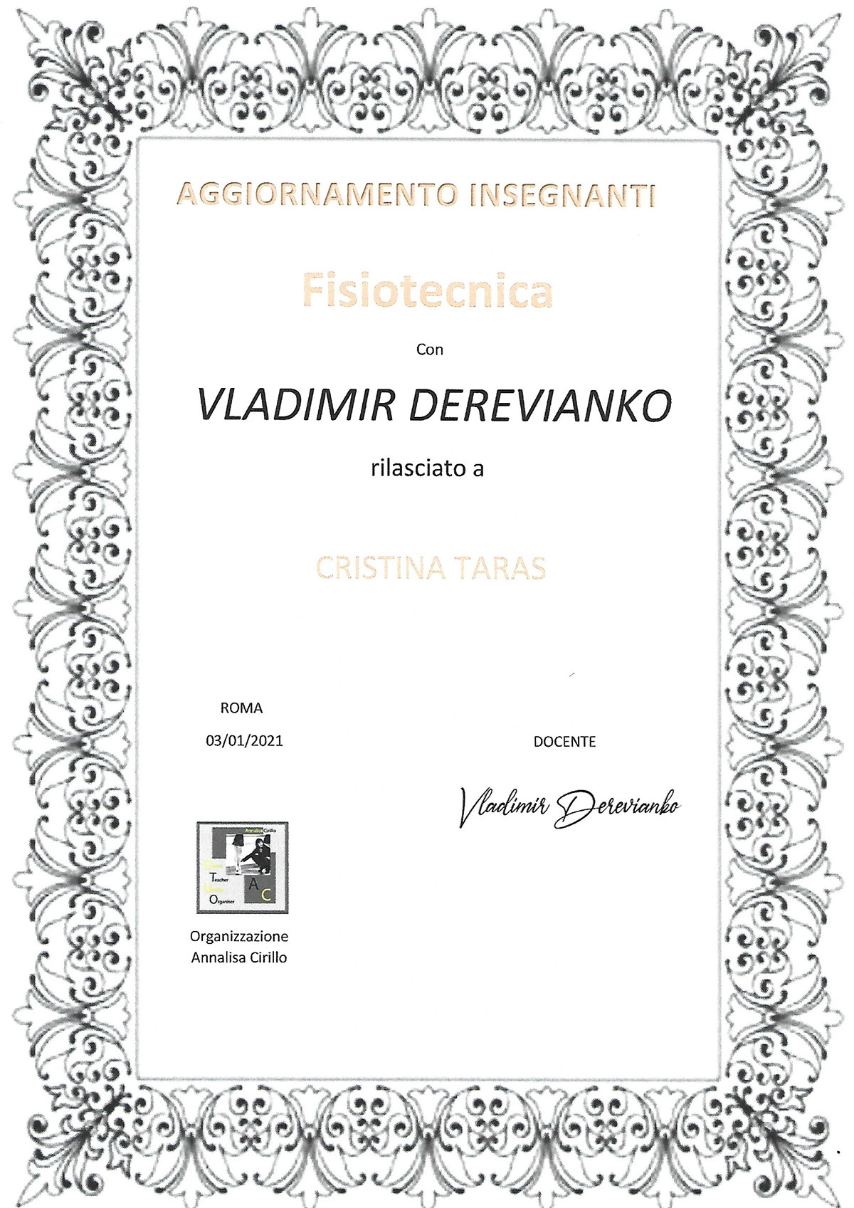 Cristina-Taras-Attestato1