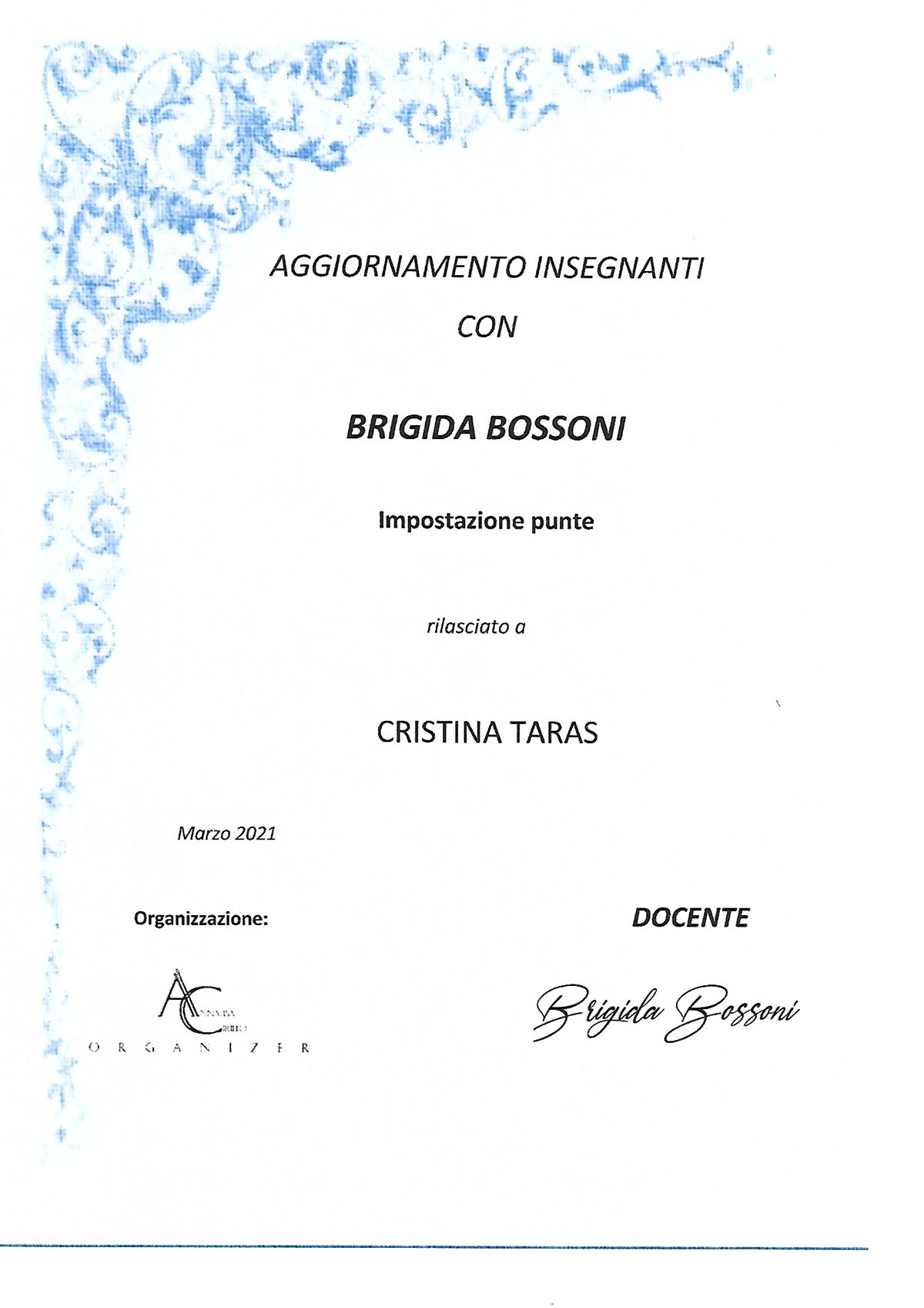 Cristina-Taras-Attestato2
