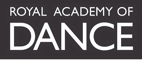 Esami Royal Academy of Dance Sassari Esami Royal Academy of Dance Sassari