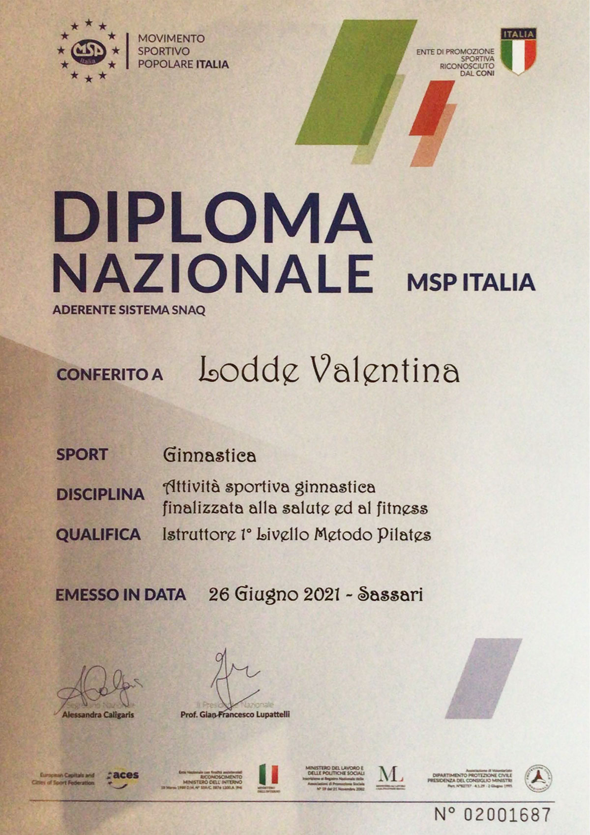 Valentina-Lodde-Attestato2