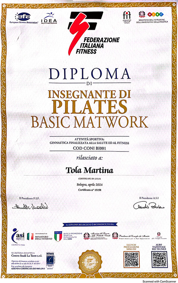 Martina-Tola-Attestato1