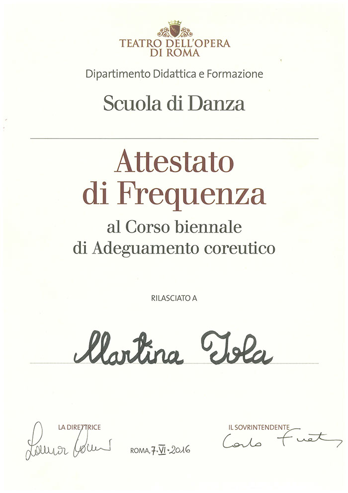 Martina-Tola-Attestato3